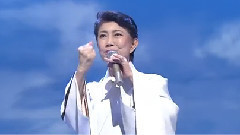 水前寺清子 - 涙を抱いた渡り鸟