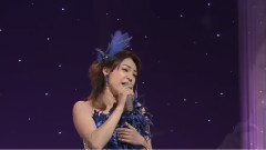 日本群星 - 赤坂の夜は更けて