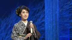 市川由纪乃 - 海峡岬