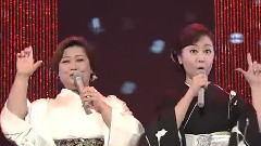 伍代夏子 - ペッパー警部
