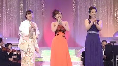 日本群星 - 素敵なランデブー