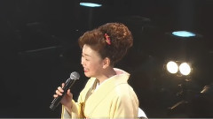 中村美律子 - 风まかせ