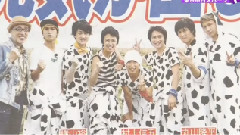 関ジャニ∞ - 新闻 関ジャニ∞新专辑