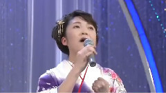 日本群星 - ふたりの日本海
