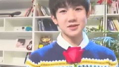 TFBOYS,王源 - 小王子