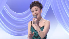 伊藤咲子 - ラストメール2015