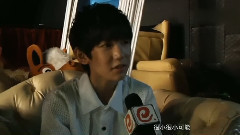 TFBOYS,王源 - 我是话题终结者 下