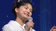 竹川美子 - 恋しているんだもん 2014