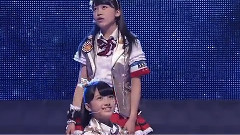 AKB48 - ミニスカートの妖精