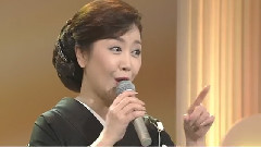伍代夏子 - これが私の生きる道2015