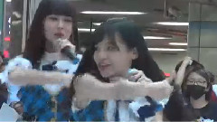 SNH48 - 青春的约定