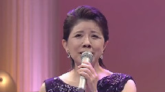 日本群星 - 人生いろいろ