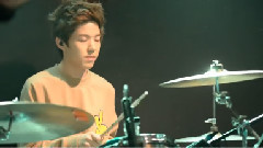 DAY6 - LIVE CLUB DAY DAY6