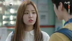 孙娜恩(Apink) - tvN韩剧<第2次20岁> 孙娜恩EP10 Cut