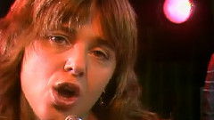 Suzi Quatro - She's In Love With You (Top Pop 1979)
