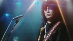 Suzi Quatro - Tear Me Apart