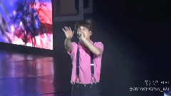 KAI(EXO),EXO-K,EXO - Christmas Day