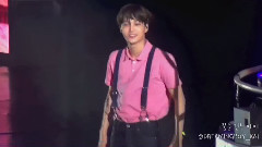 KAI(EXO),EXO-K,EXO - Christmas Day