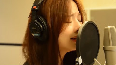 EXID,率智(EXID) - 不可以吗