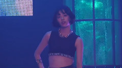 Girl's Day - Ring My Bell
