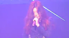 Girl's Day - 期待