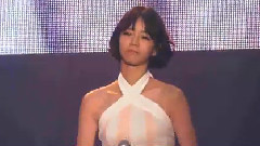 Girl's Day - 如果把你的心给我