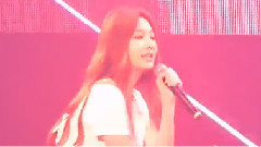 Girl's Day - Darling