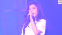Girl's Day - 女总统