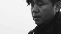 华语群星 - 追风筝的人
