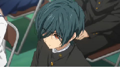 动漫专属 - <映画 ハイ☆スピード!-Free! Starting Days->