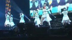 动漫专属 - Wake Up, Girls! Beyond the Bottom Extend