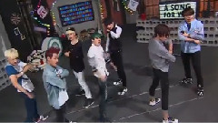 JJCC - Where You At