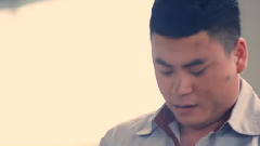 华语群星 - 兄弟有事你就说