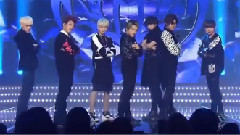 JJCC - Where U At