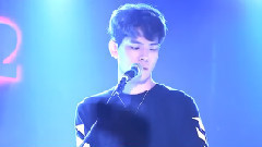 DAY6 - 奇怪,一直这样
