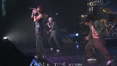 w-inds. - 四季