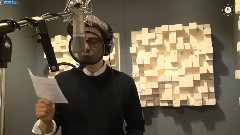 Block B - Jackpot DVDstory 1
