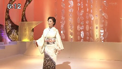 长山洋子 - もう一度子守唄
