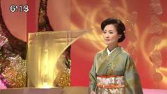 长山洋子 - もう一度子守唄