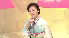 长山洋子 - もう一度子守唄