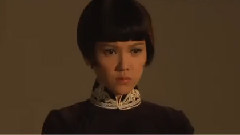 杨子姗,影视原声 - 电影<暴走神探> 拍摄花絮制作特辑之杨子珊