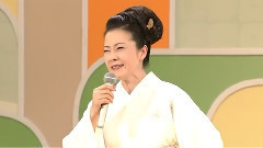 坂本冬美 - 花はただ咲く