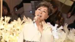 都春美 - ありがとうおかげさん