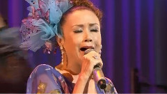 日本群星 - 経験