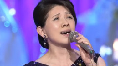 森昌子 - はぐれどり