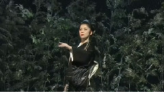 藤彩子 - 雪深深