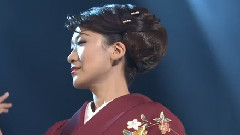 市川由纪乃 - 流氷波止场
