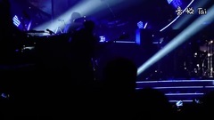 Adam Lambert - We Are The Champions
