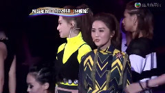Twins - ichiban兴奋 & 零4好玩 & 一时无两 & 人人弹起 & LOL