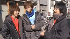 w-inds. - STREET
